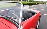 1959 Sprite Thumbnail 75