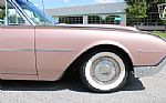 1962 Thunderbird Thumbnail 36