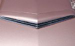 1962 Thunderbird Thumbnail 38