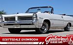 1964 Catalina Thumbnail 1