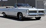 1964 Catalina Thumbnail 3