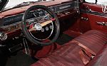 1964 Catalina Thumbnail 13