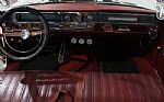 1964 Catalina Thumbnail 15