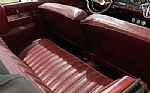 1964 Catalina Thumbnail 39