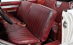 1964 Catalina Thumbnail 41