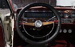 1964 Catalina Thumbnail 43