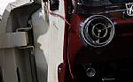 1964 Catalina Thumbnail 54