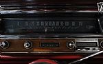 1964 Catalina Thumbnail 55