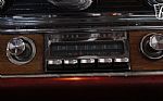 1964 Catalina Thumbnail 64