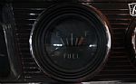 1964 Catalina Thumbnail 66
