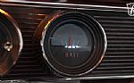 1964 Catalina Thumbnail 67