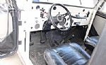 1973 CJ-5 Thumbnail 6