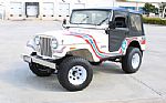 1973 CJ-5 Thumbnail 13