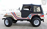 1973 CJ-5 Thumbnail 22