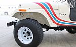 1973 CJ-5 Thumbnail 39