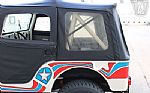 1973 CJ-5 Thumbnail 46