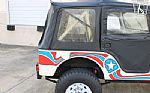 1973 CJ-5 Thumbnail 52