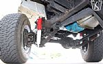 1973 CJ-5 Thumbnail 68