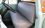 1954 F100 Thumbnail 7