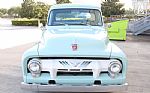 1954 F100 Thumbnail 11