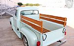 1954 F100 Thumbnail 15