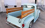 1954 F100 Thumbnail 16