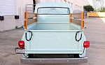 1954 F100 Thumbnail 27