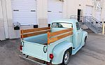 1954 F100 Thumbnail 29