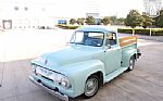 1954 F100 Thumbnail 38