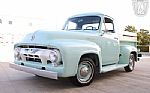 1954 F100 Thumbnail 39