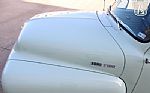 1954 F100 Thumbnail 42