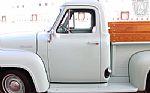 1954 F100 Thumbnail 44
