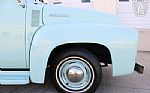 1954 F100 Thumbnail 55