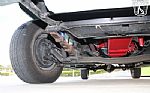 1954 F100 Thumbnail 57