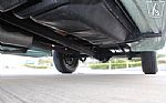 1954 F100 Thumbnail 64