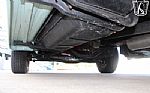1954 F100 Thumbnail 65