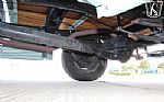 1954 F100 Thumbnail 68
