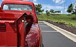 1954 F100 Resto Mod Thumbnail 3