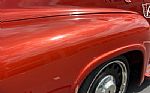1954 F100 Resto Mod Thumbnail 9