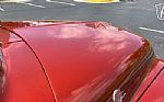 1954 F100 Resto Mod Thumbnail 6