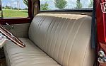 1954 F100 Resto Mod Thumbnail 17