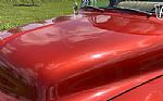 1954 F100 Resto Mod Thumbnail 25