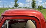 1954 F100 Resto Mod Thumbnail 55