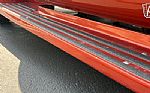 1954 F100 Resto Mod Thumbnail 58