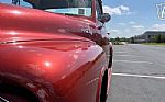 1954 F100 Resto Mod Thumbnail 69