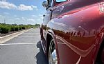 1954 F100 Resto Mod Thumbnail 71