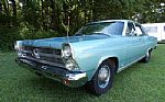 1966 Fairlane 500 Thumbnail 11