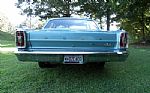 1966 Fairlane 500 Thumbnail 21