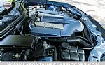 2005 Crossfire Thumbnail 65