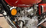 1974 KZ 400 Thumbnail 4
